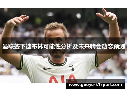 曼联签下迪布林可能性分析及未来转会动态预测 曼联签下迪布林可能性分析及未来转会动态预测