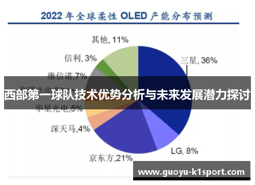 西部第一球队技术优势分析与未来发展潜力探讨